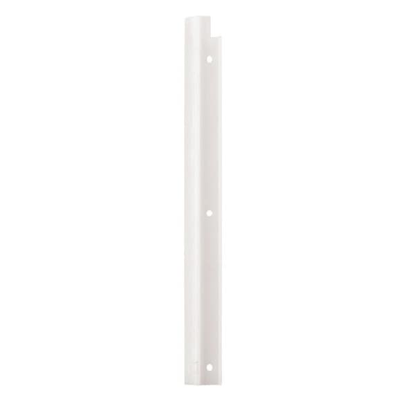 Aftermarket Scraper Bar 5525 Fits Lawn Boy Snow blowers 320R Fits Toro STW60-0069 - main